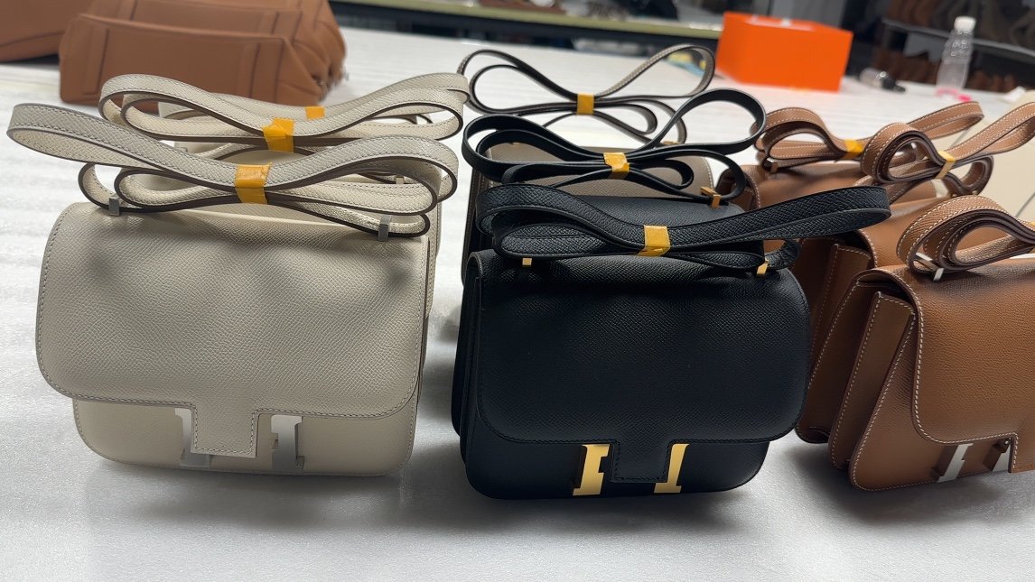 商品 8MU-TZCQ