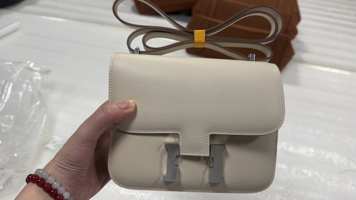 商品 oA33H0dA