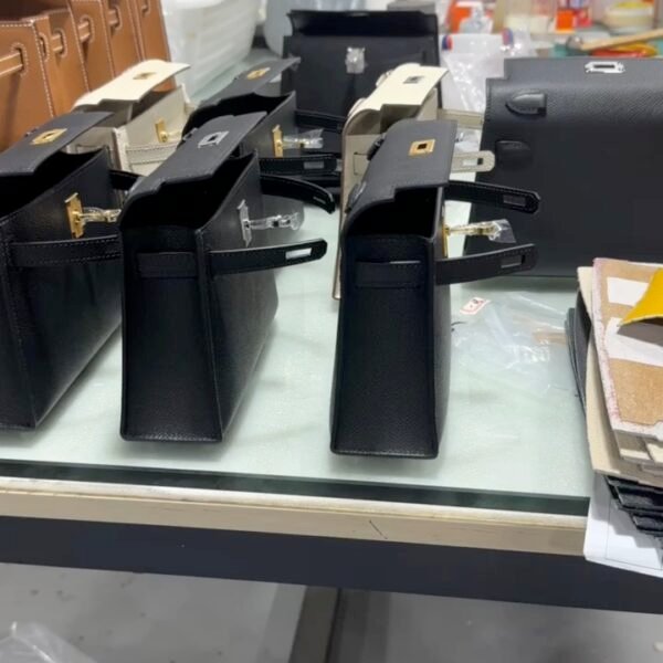 商品 NPFIb7eA
