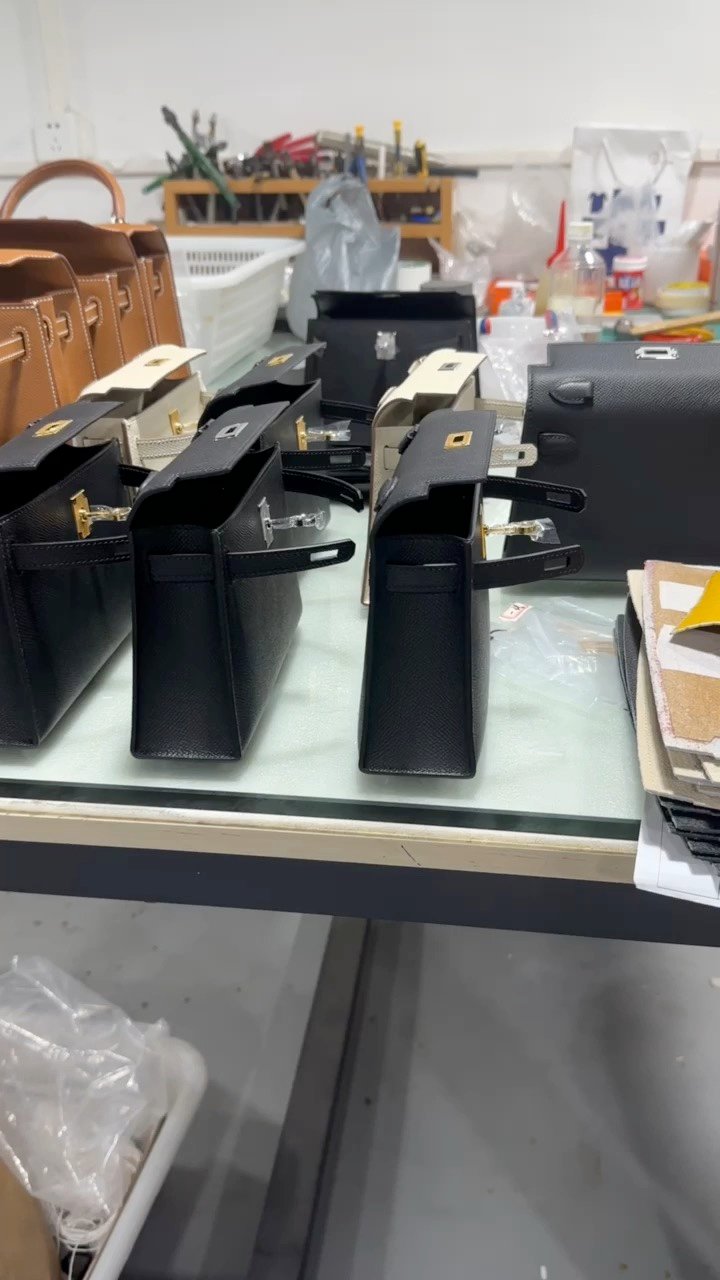商品 NPFIb7eA