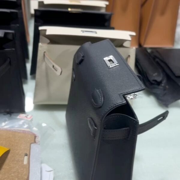商品 cmrEeW4w
