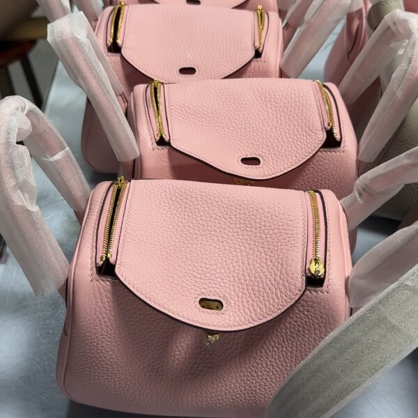 商品 MHBb4CPg