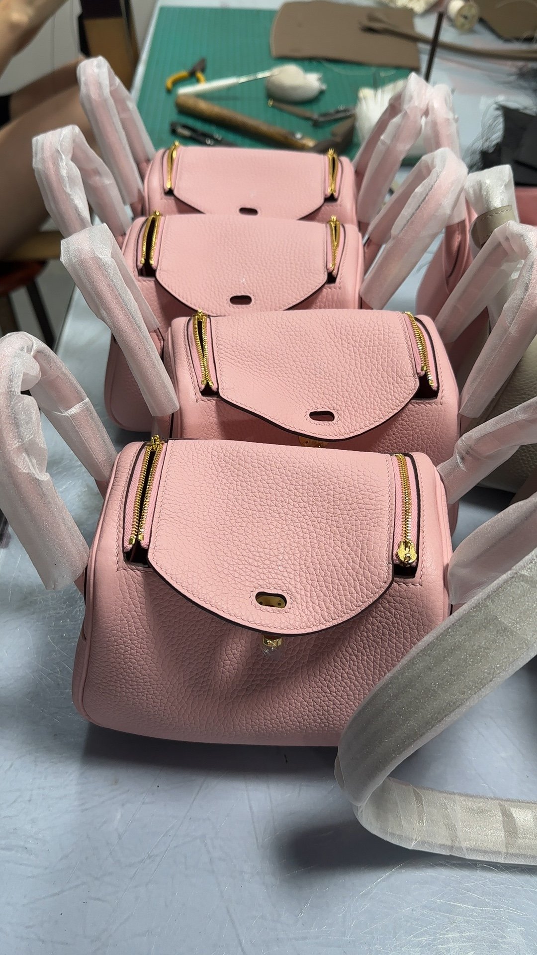 商品 MHBb4CPg
