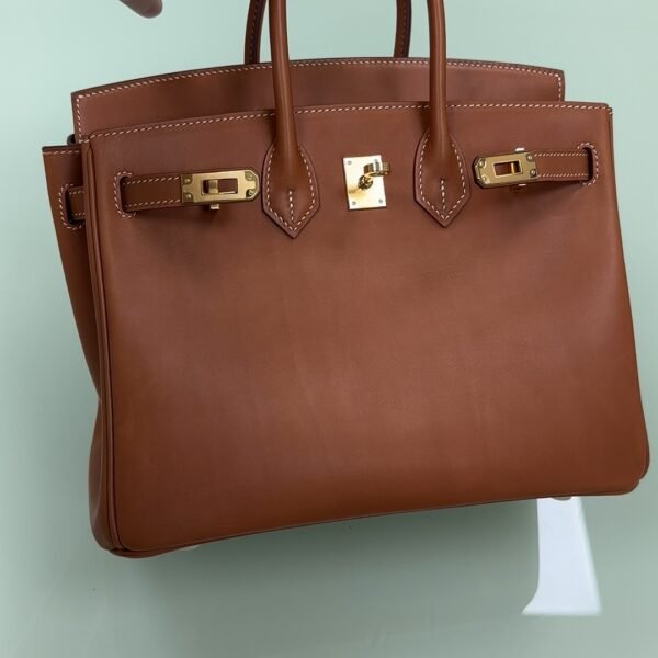 Birkin