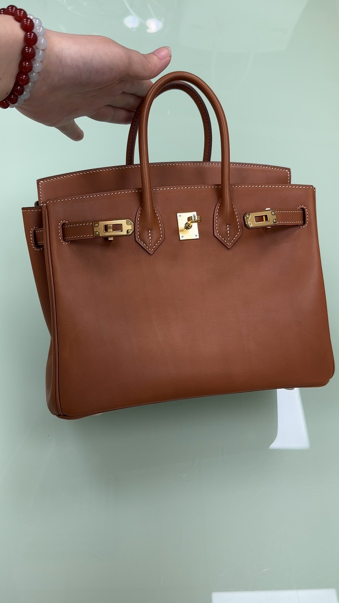 Birkin