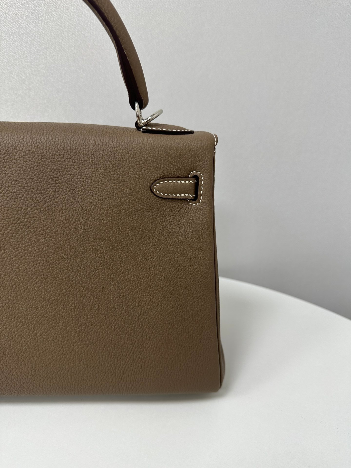 Kelly25