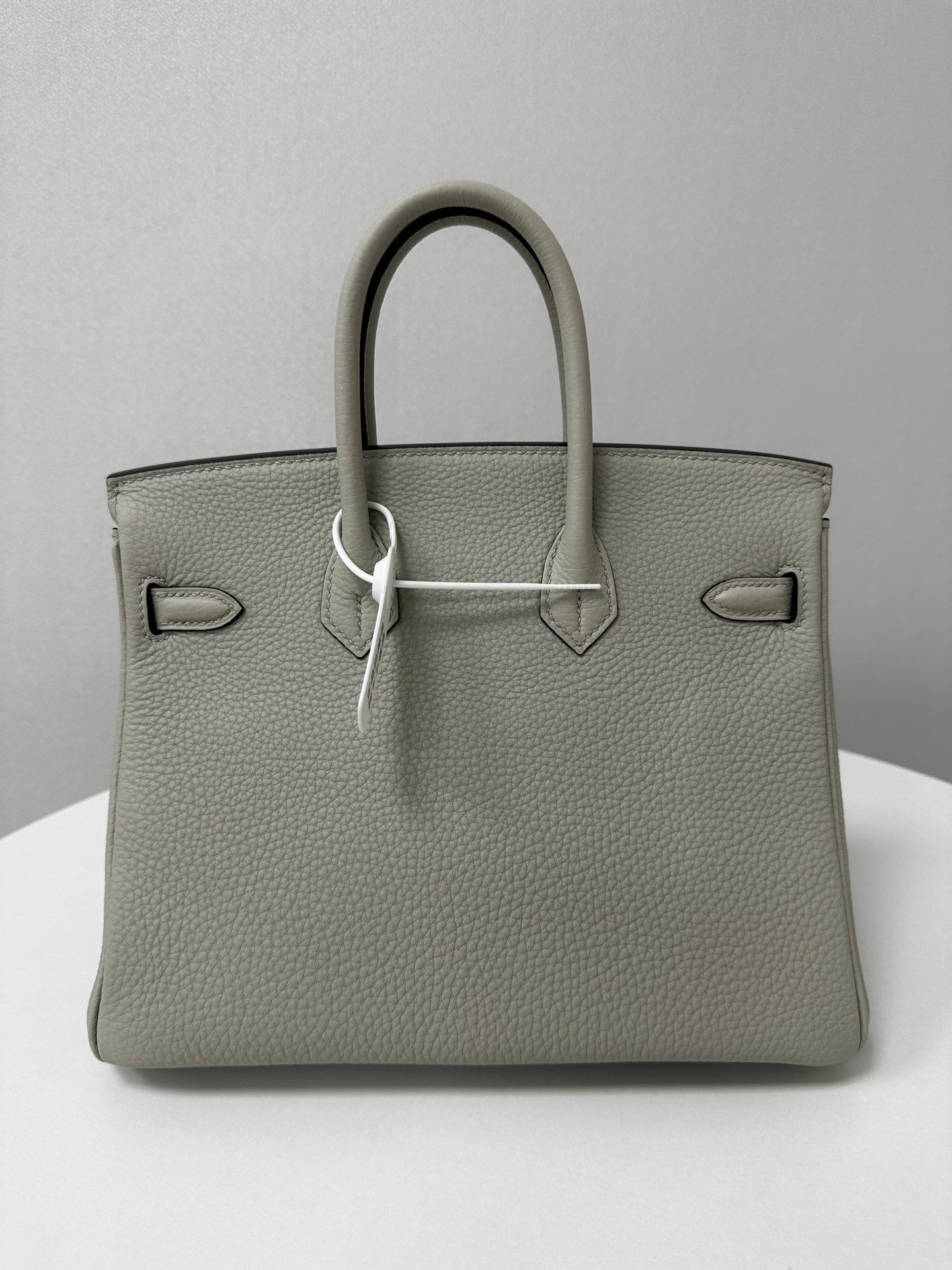✨Birkin25
