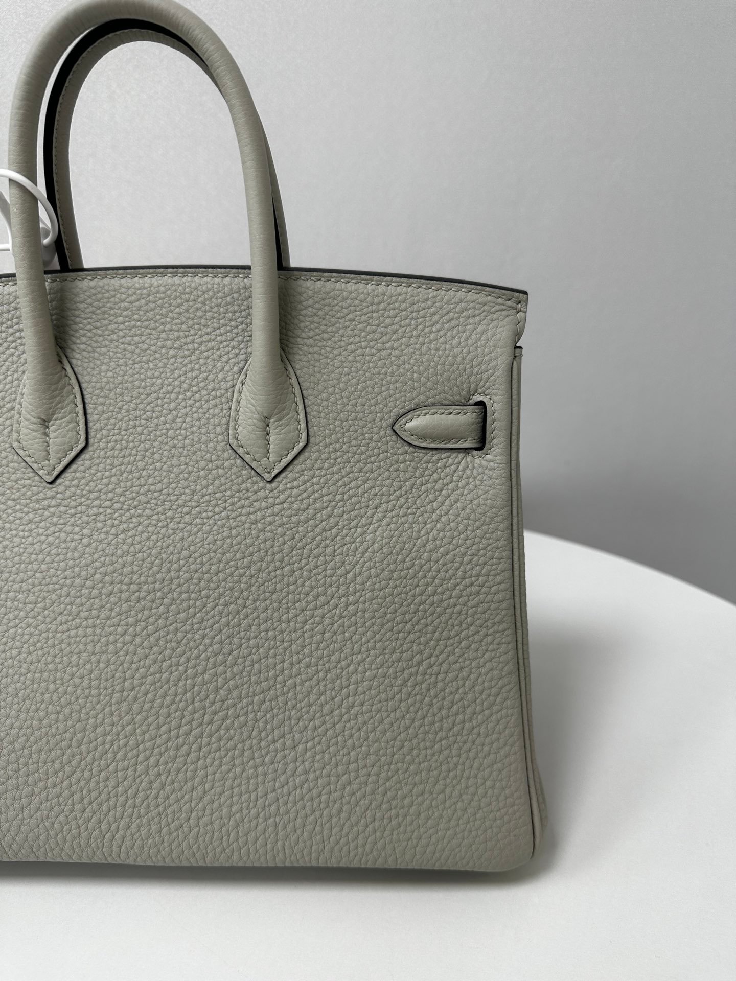 ✨Birkin25