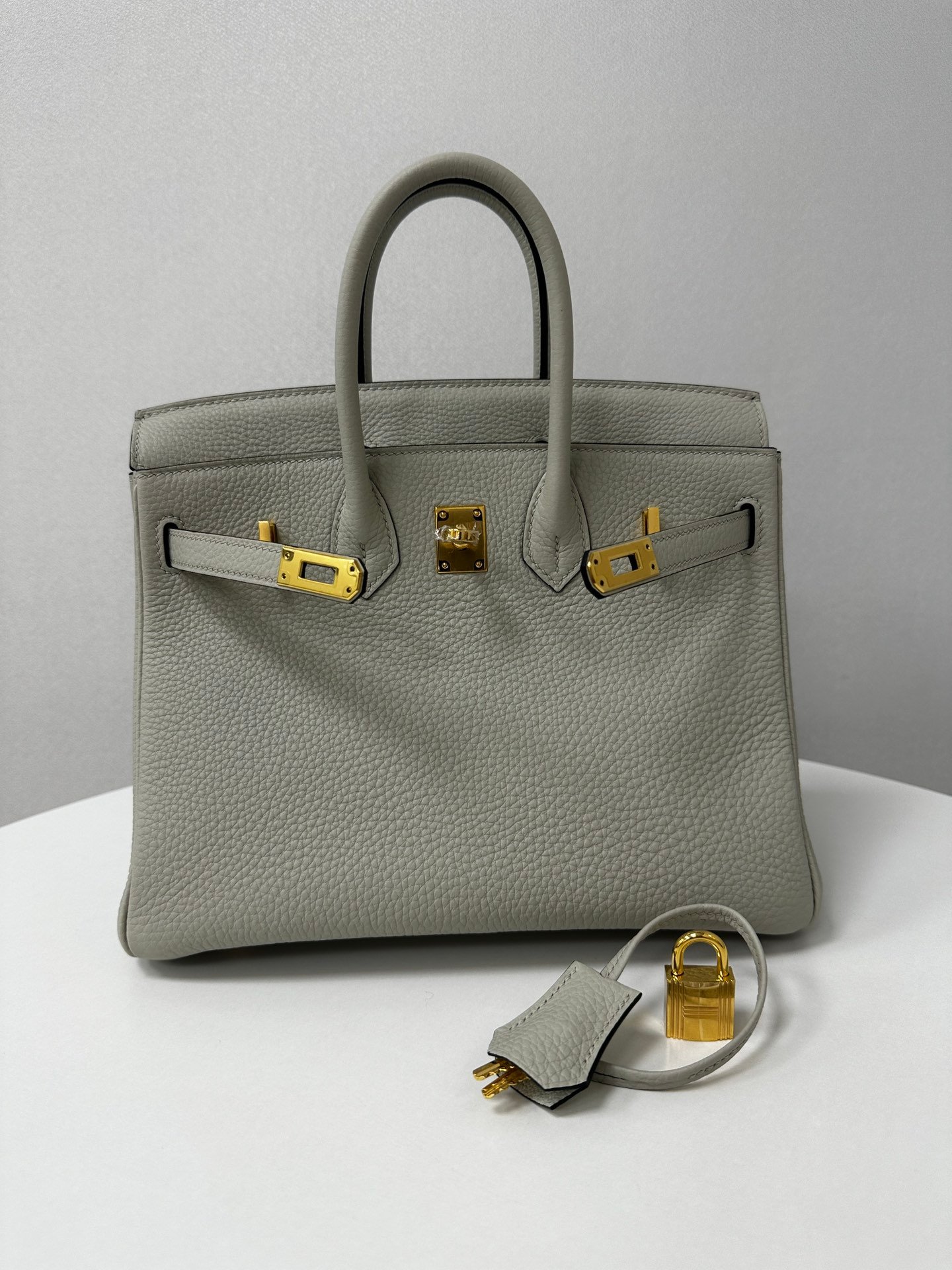✨Birkin25