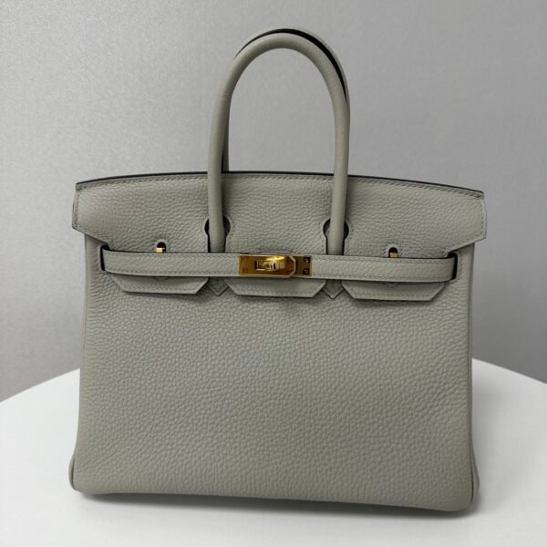 ✨Birkin25