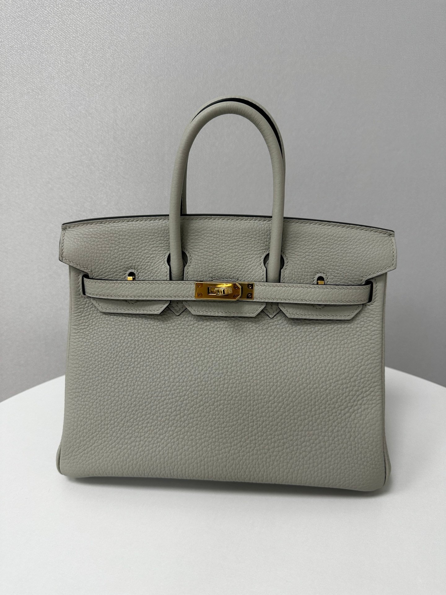 ✨Birkin25