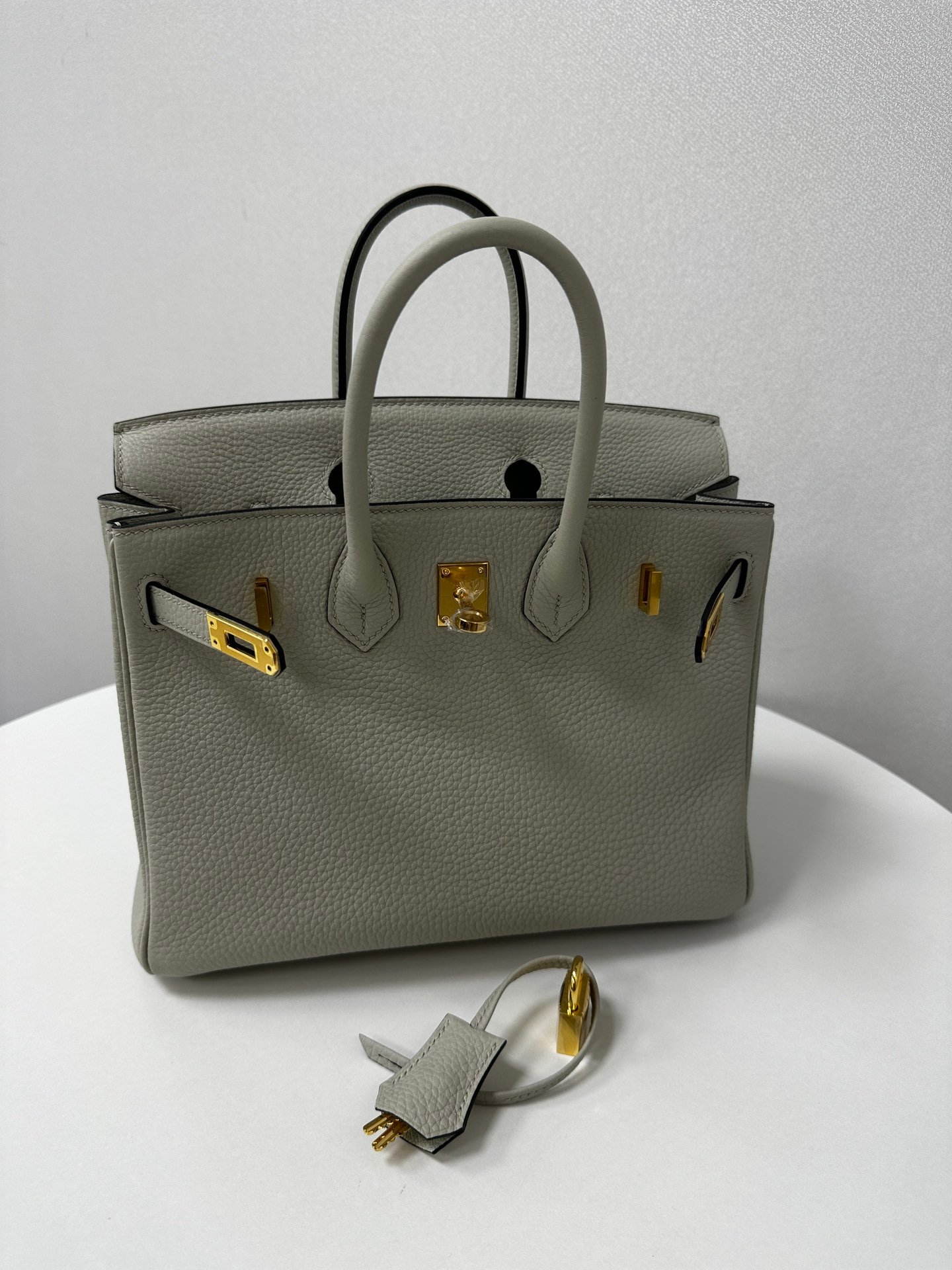 ✨Birkin25