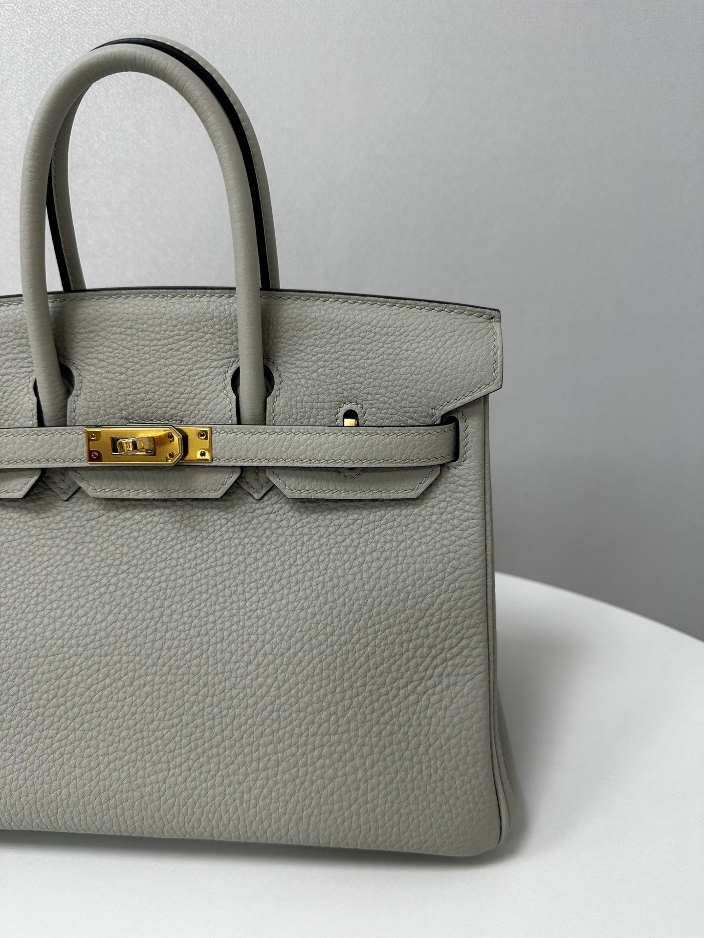 ✨Birkin25