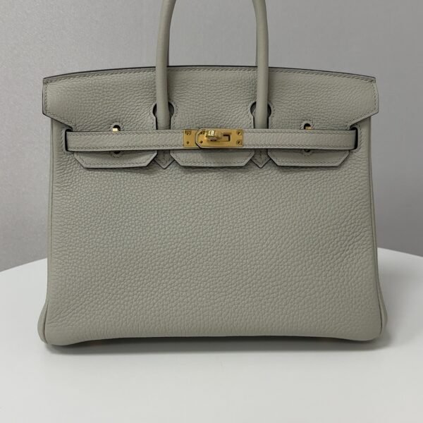 Birkin25