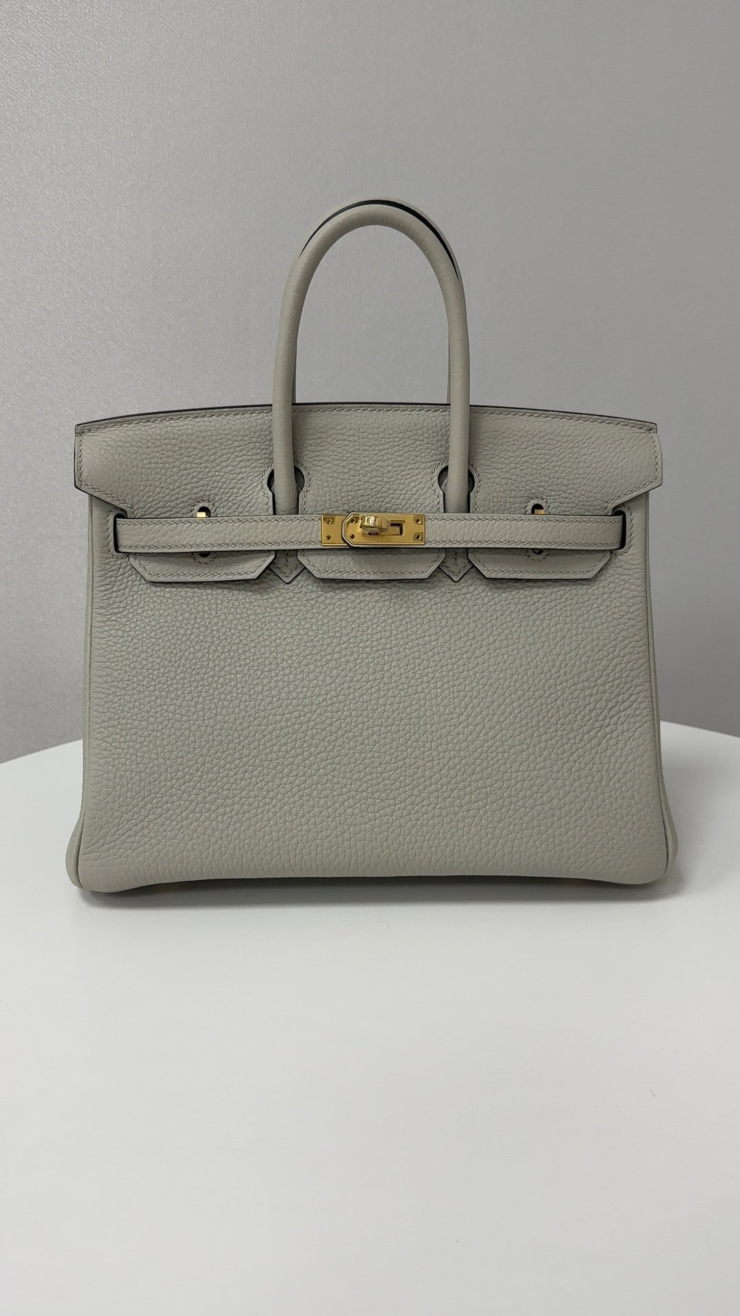 Birkin25