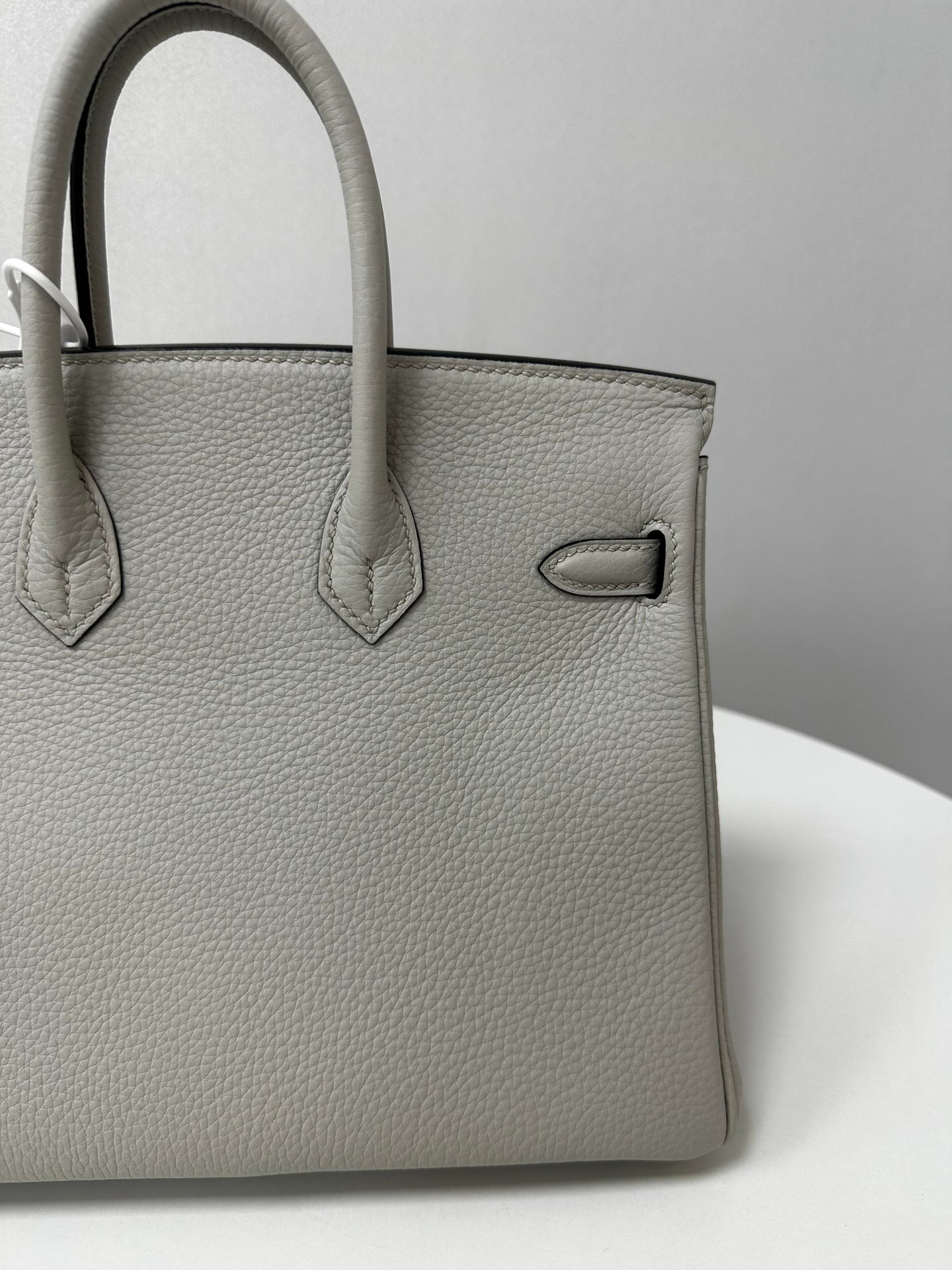 ✨Birkin25