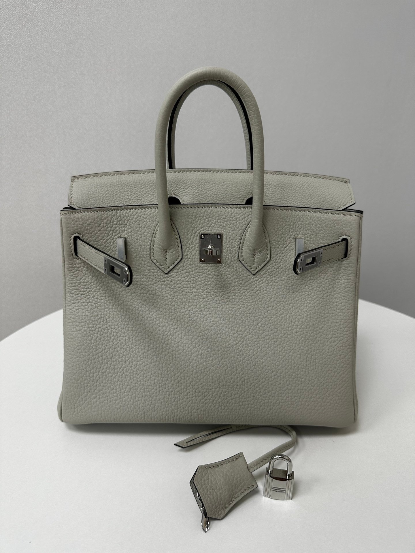 ✨Birkin25