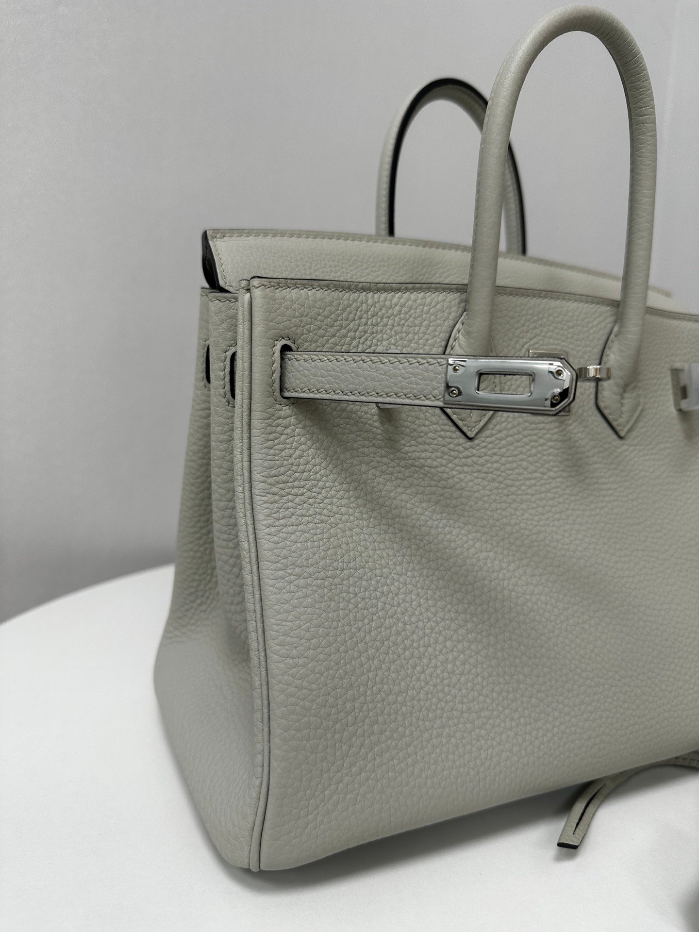 ✨Birkin25