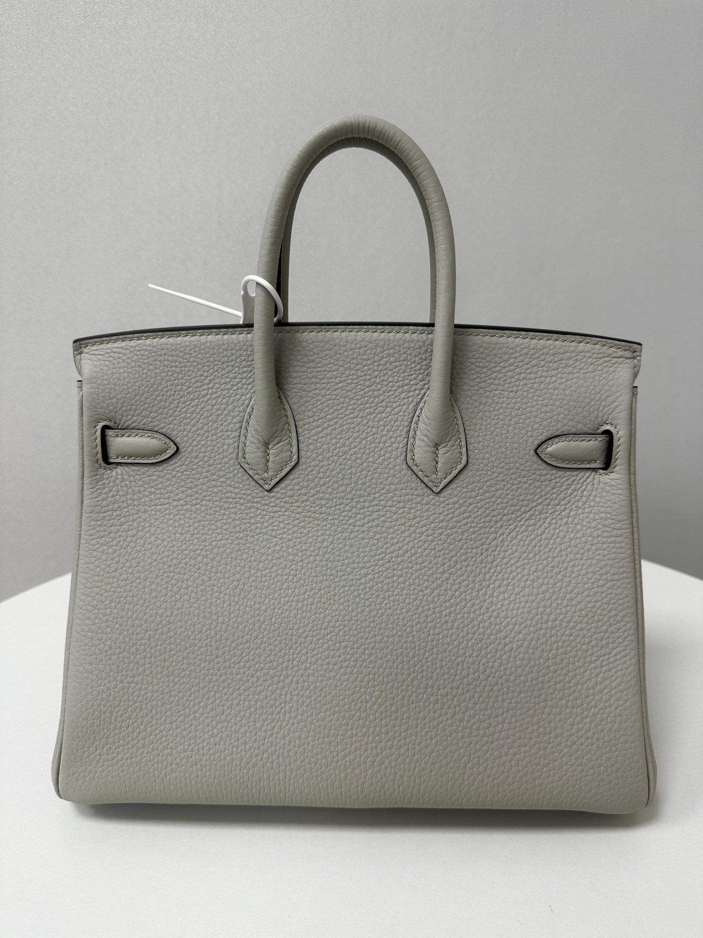 ✨Birkin25