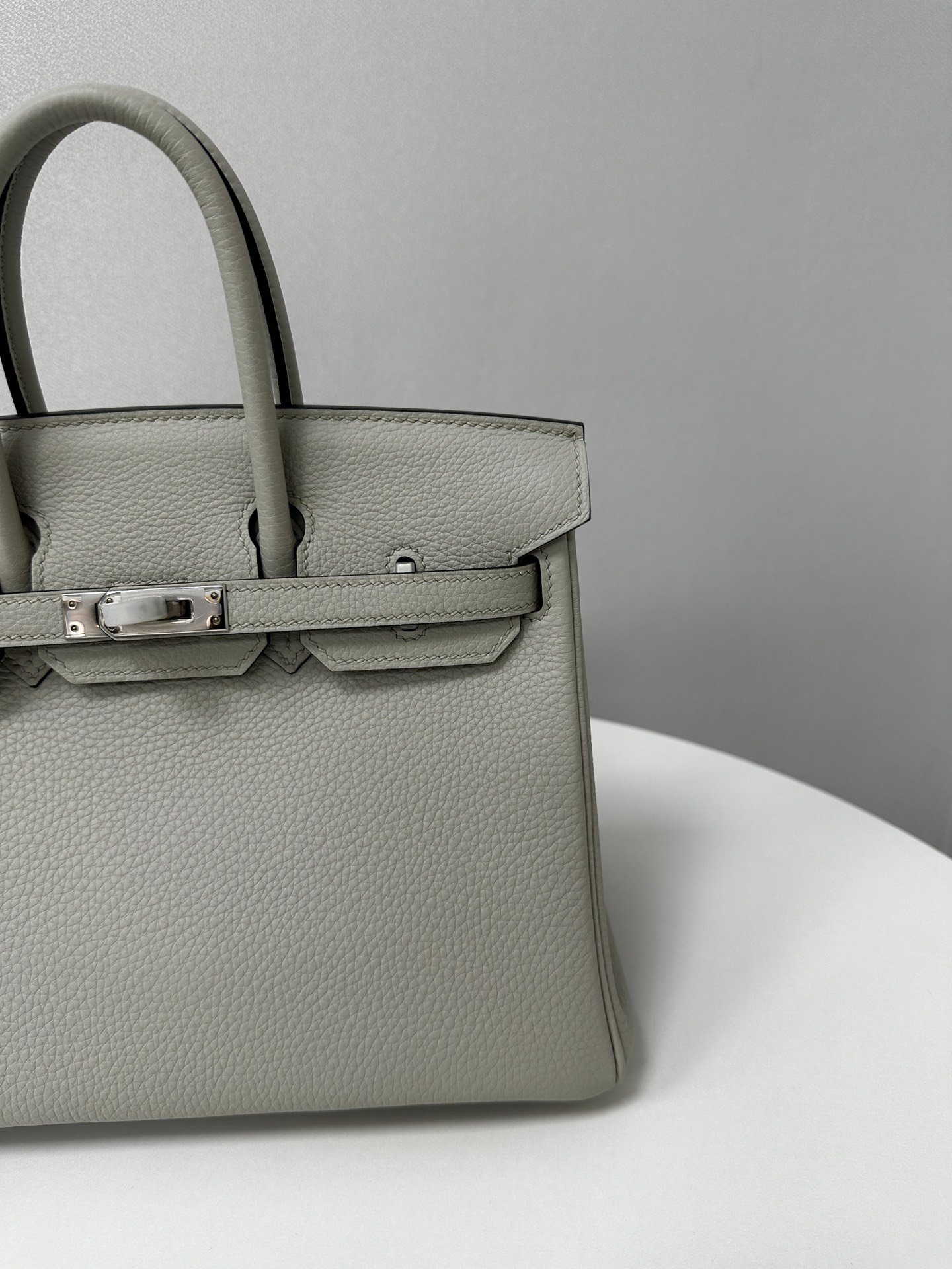 ✨Birkin25