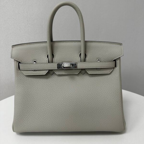 ✨Birkin25