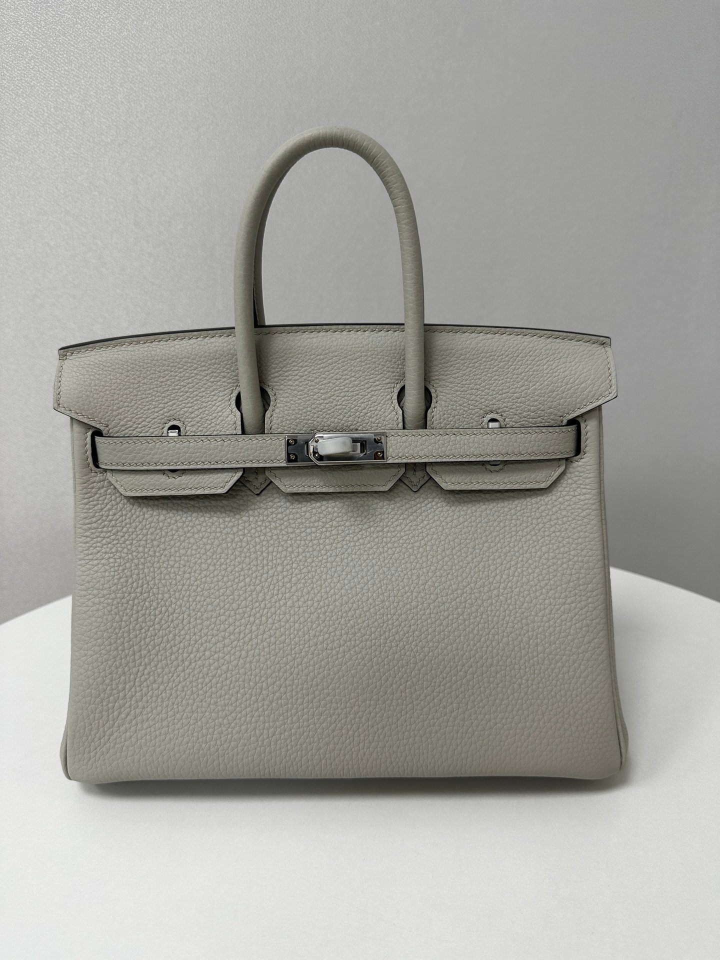 ✨Birkin25