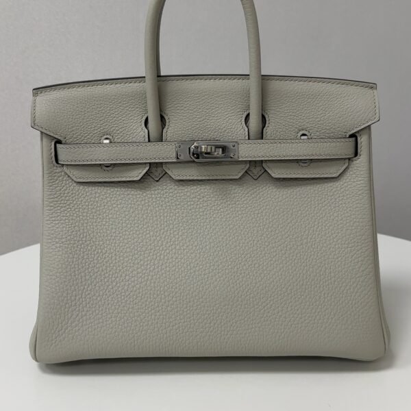 Birkin25
