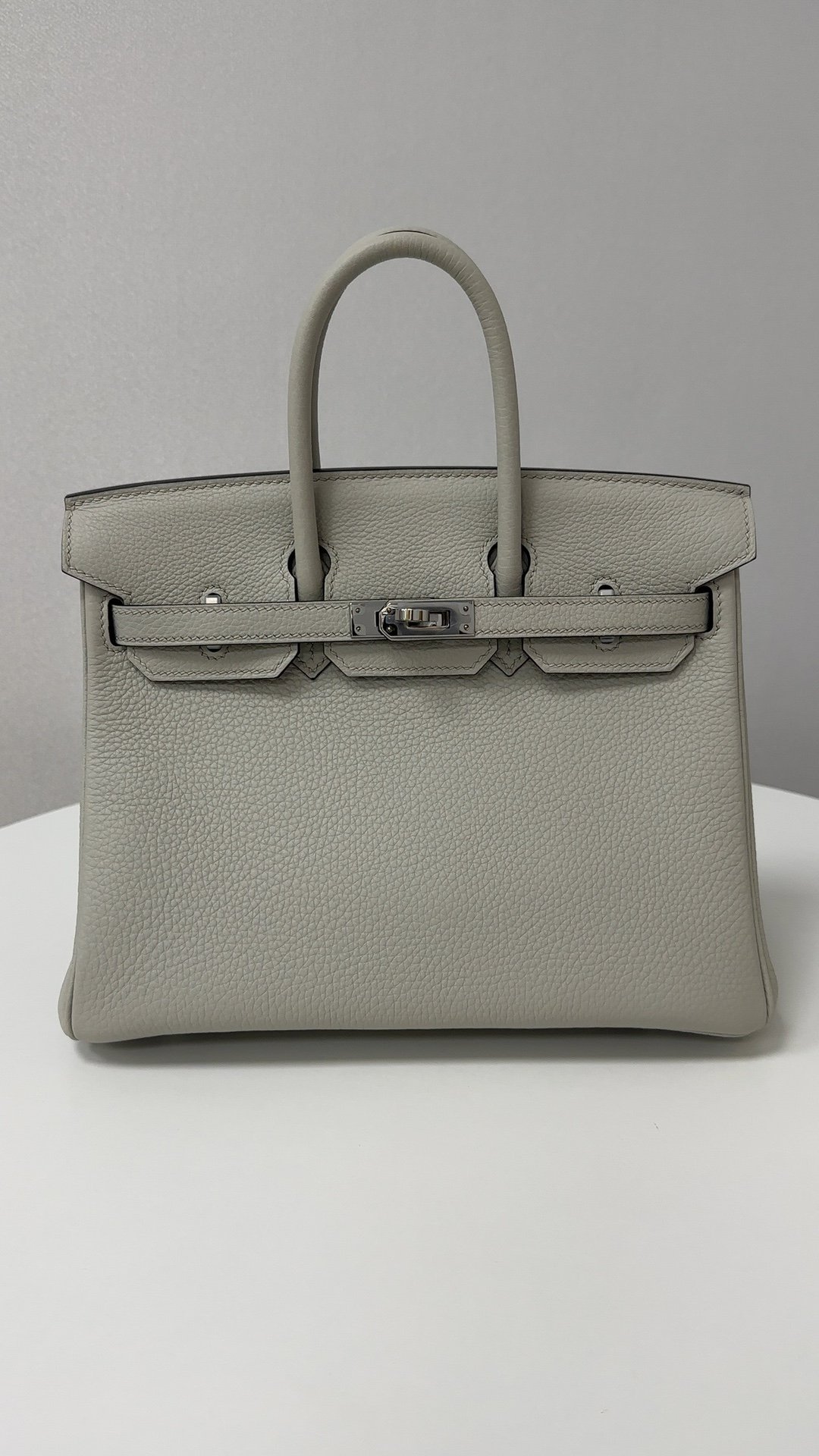Birkin25