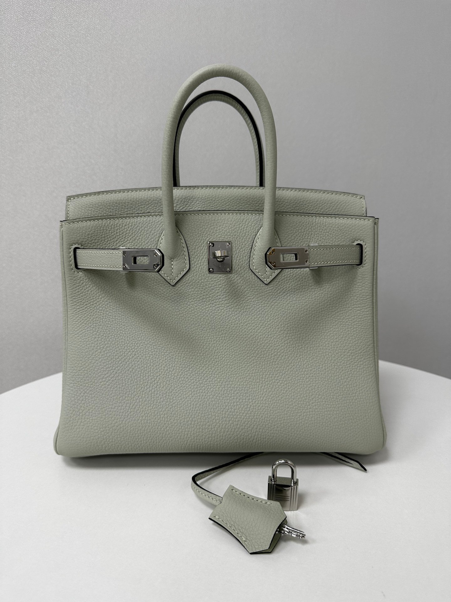 ✨Birkin25
