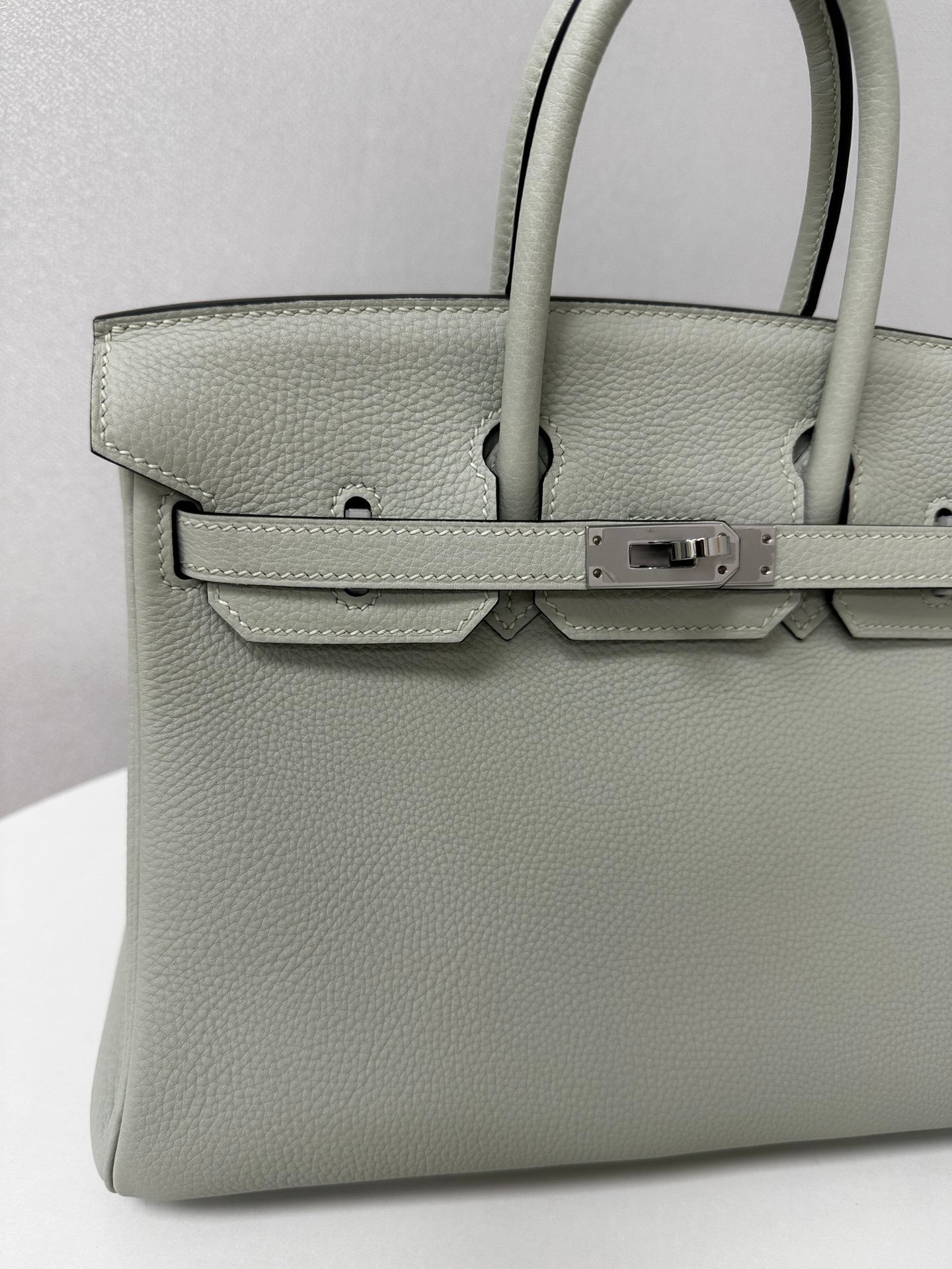 ✨Birkin25