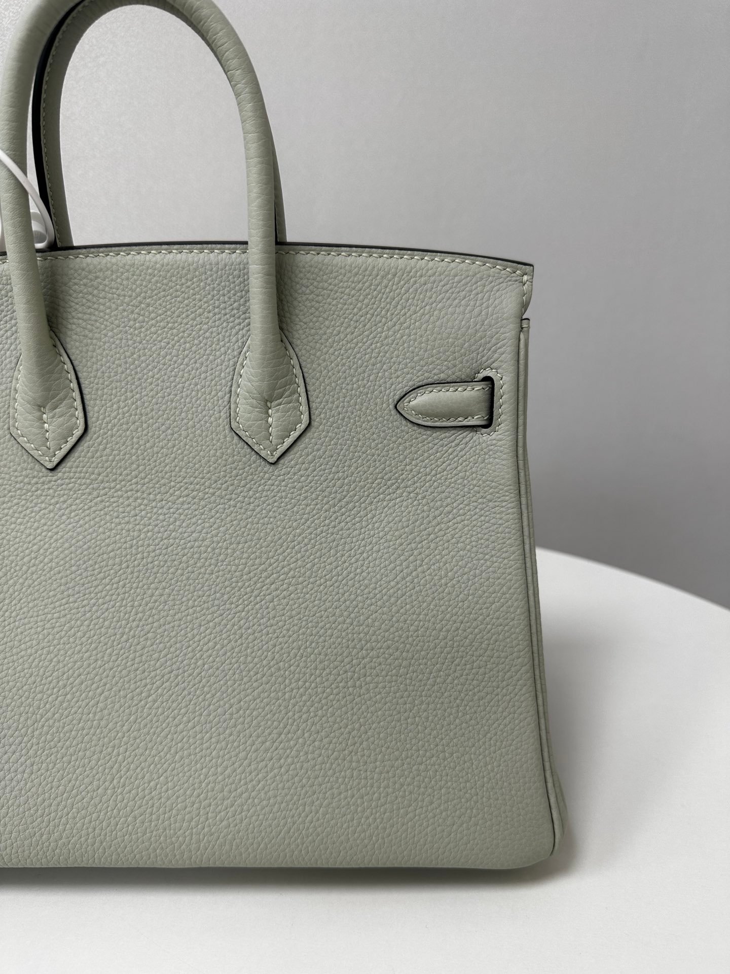 ✨Birkin25