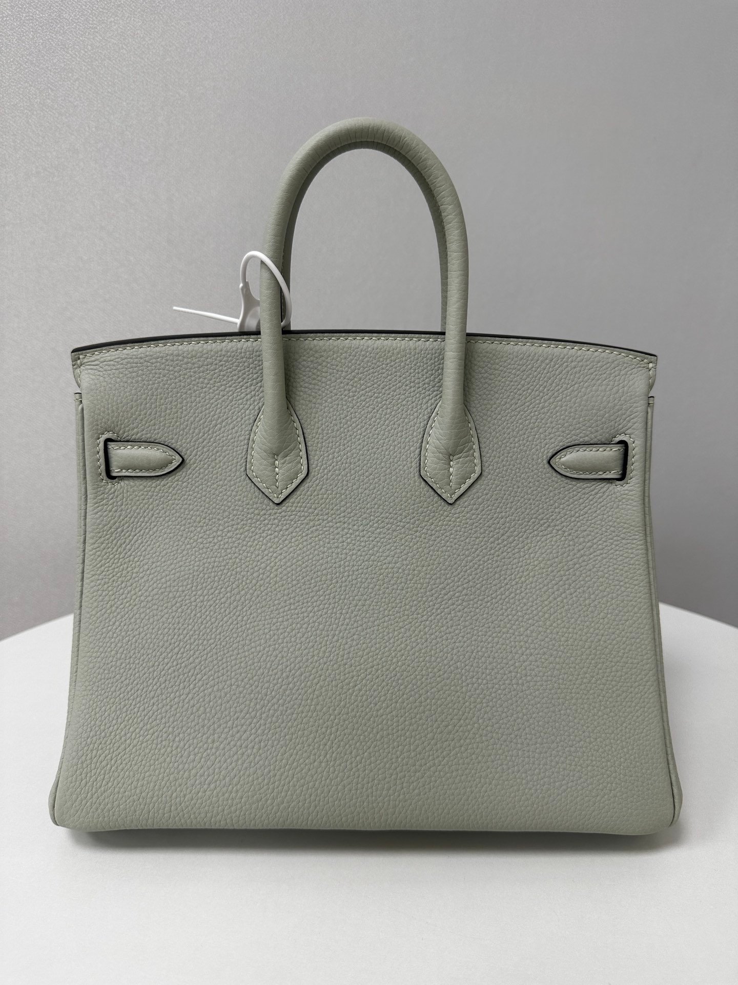 ✨Birkin25
