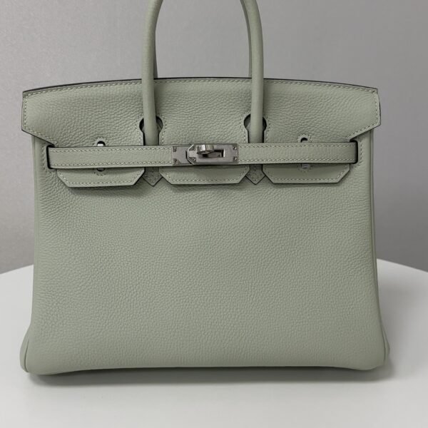 Birkin25