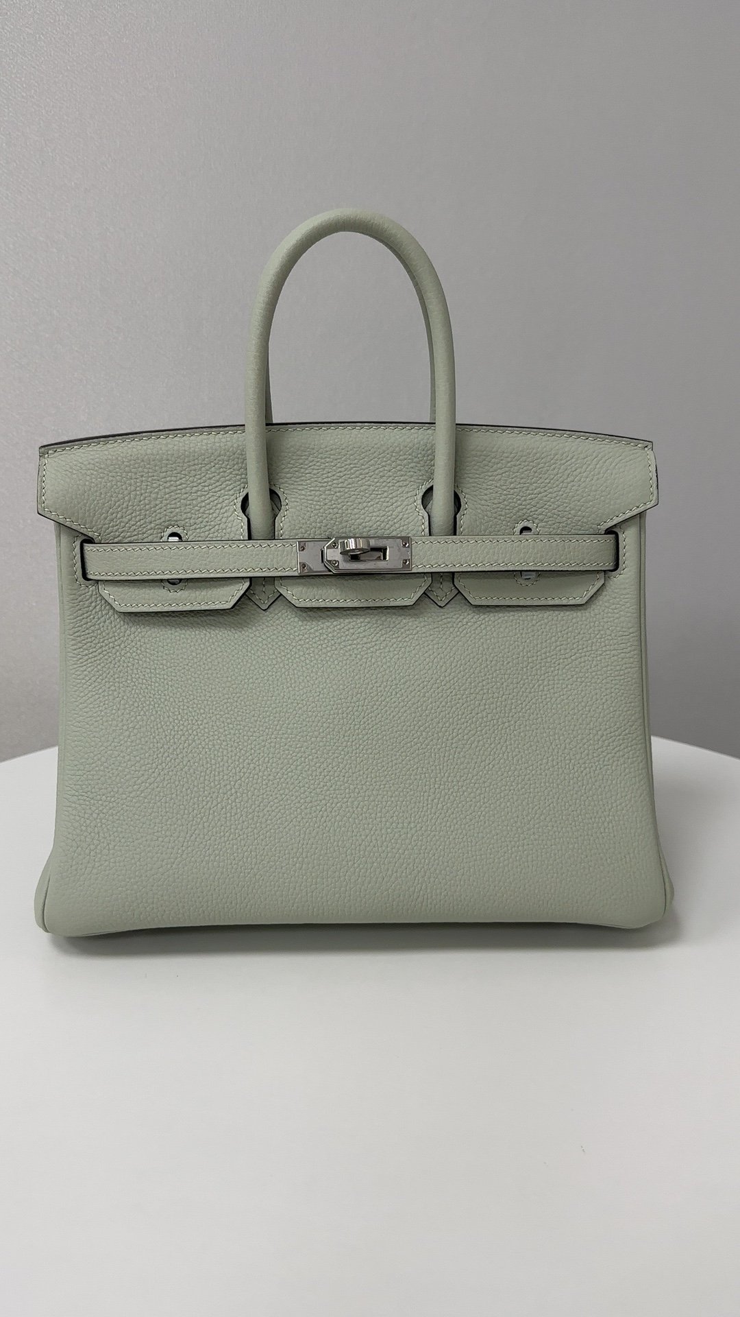 Birkin25