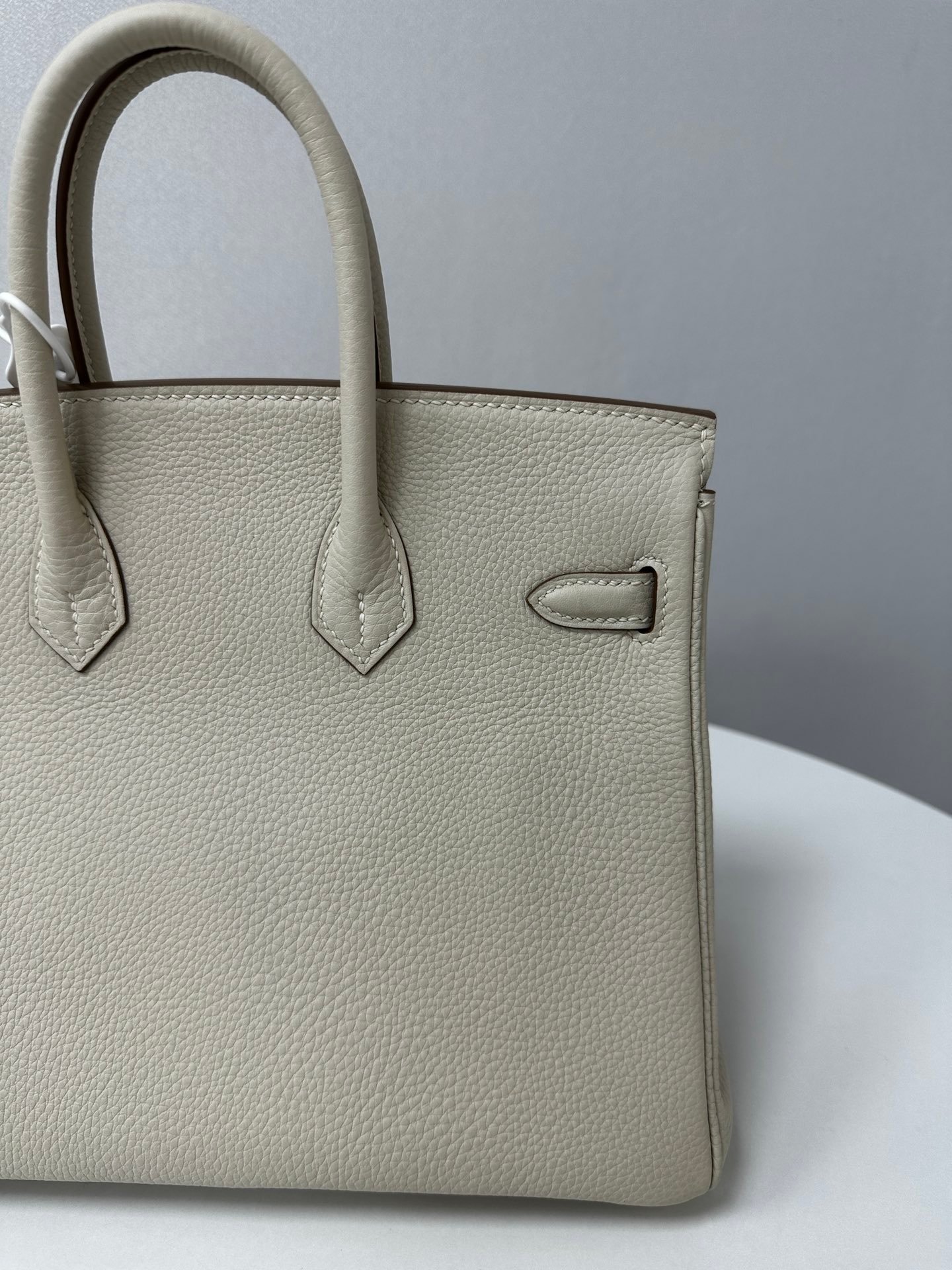 ✨Birkin25