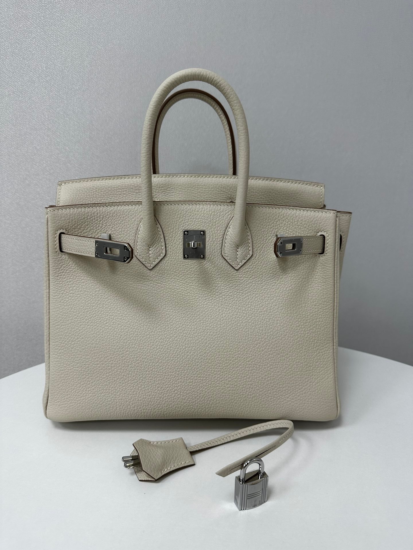 ✨Birkin25