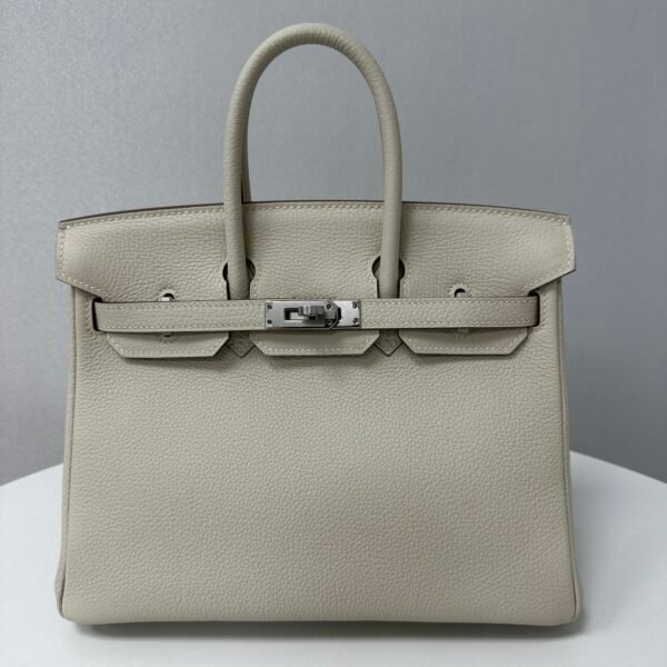 ✨Birkin25