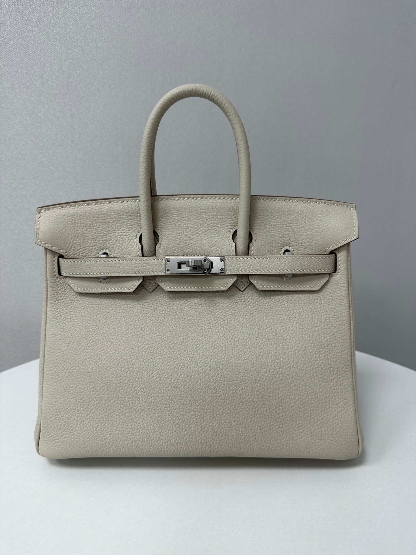 ✨Birkin25