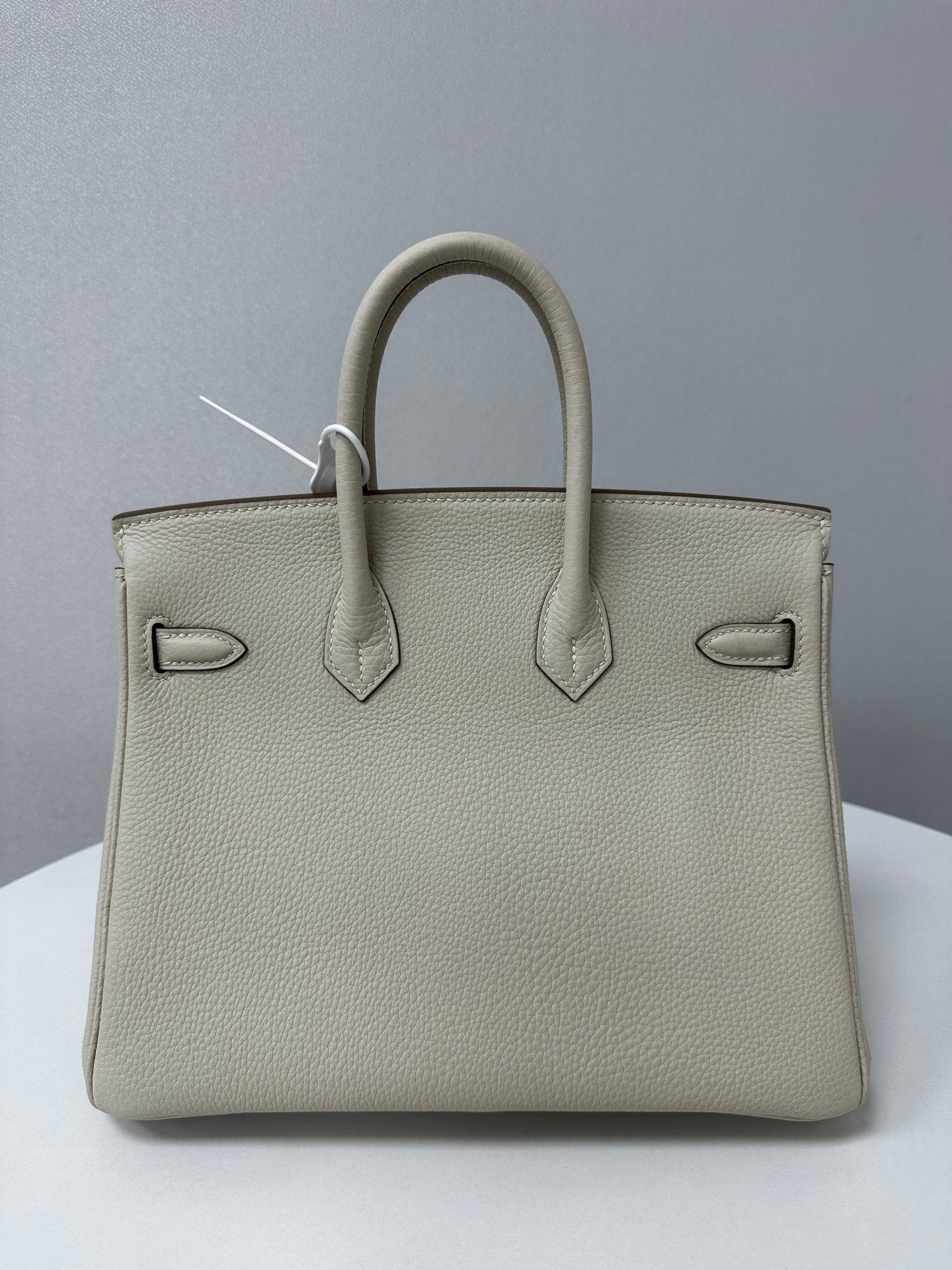 ✨Birkin25