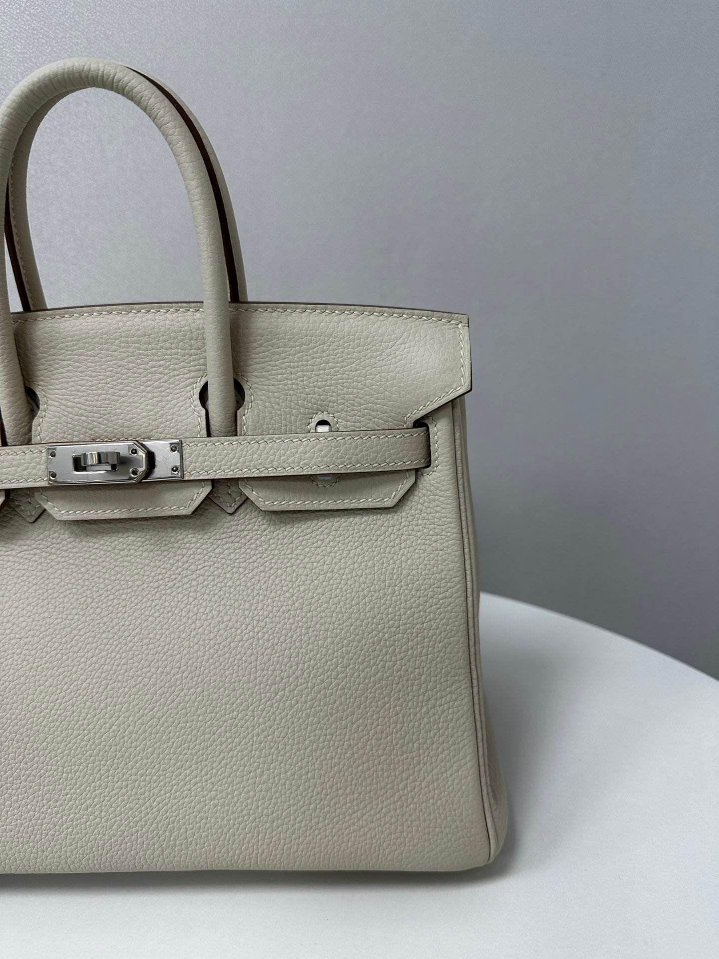 ✨Birkin25