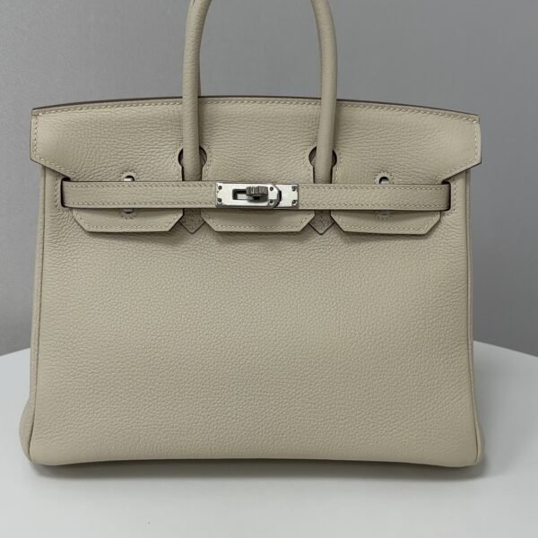 Birkin25