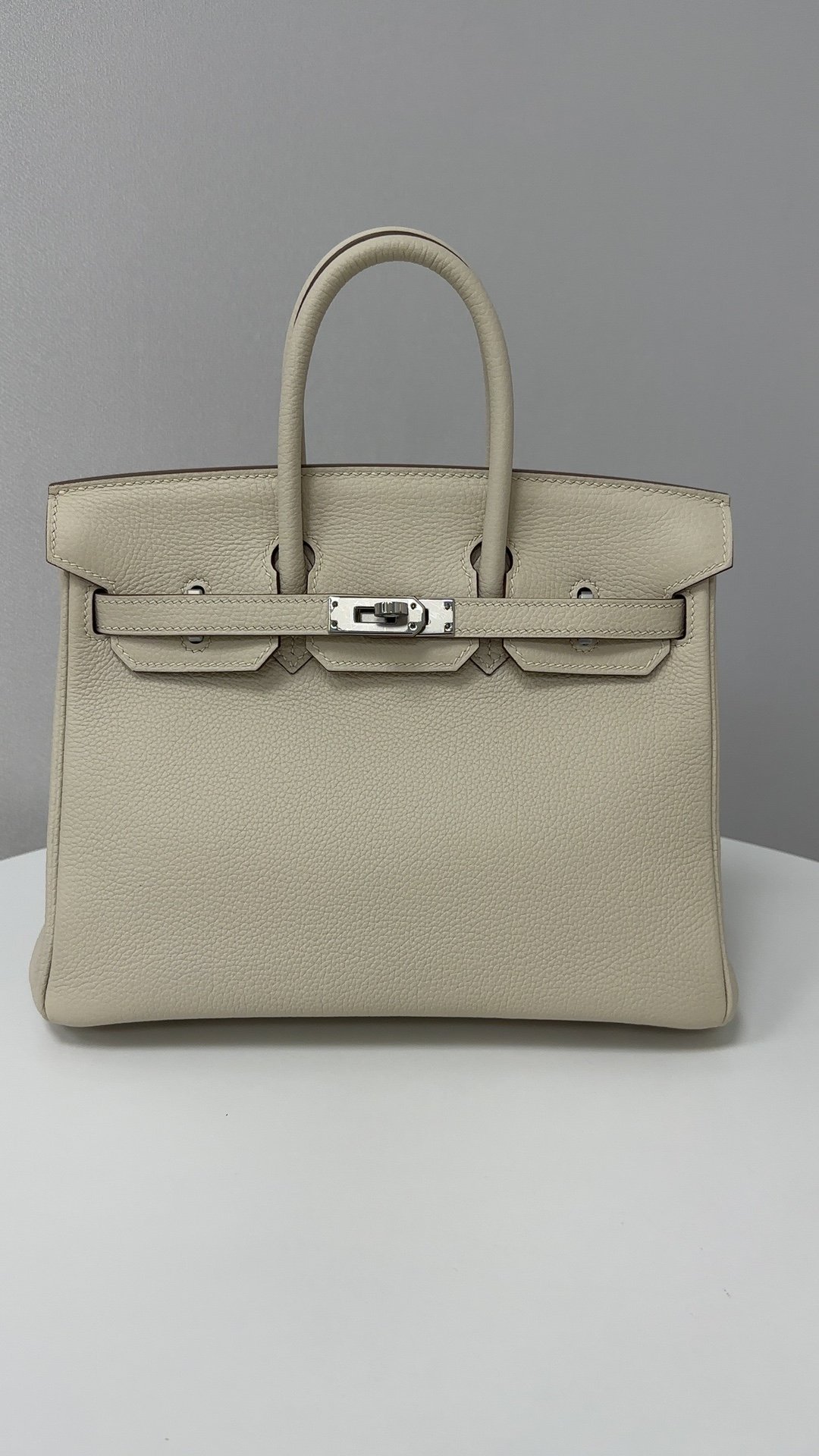 Birkin25
