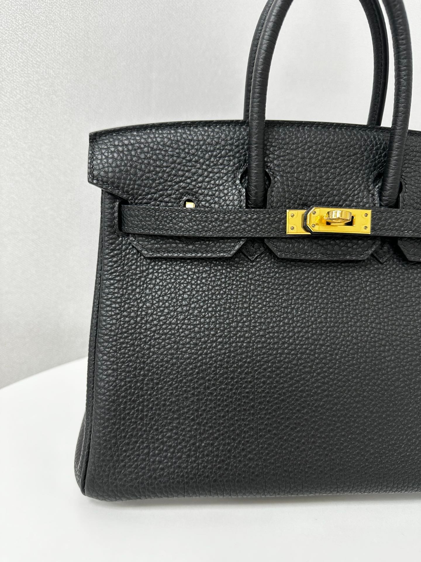 ✨Birkin25