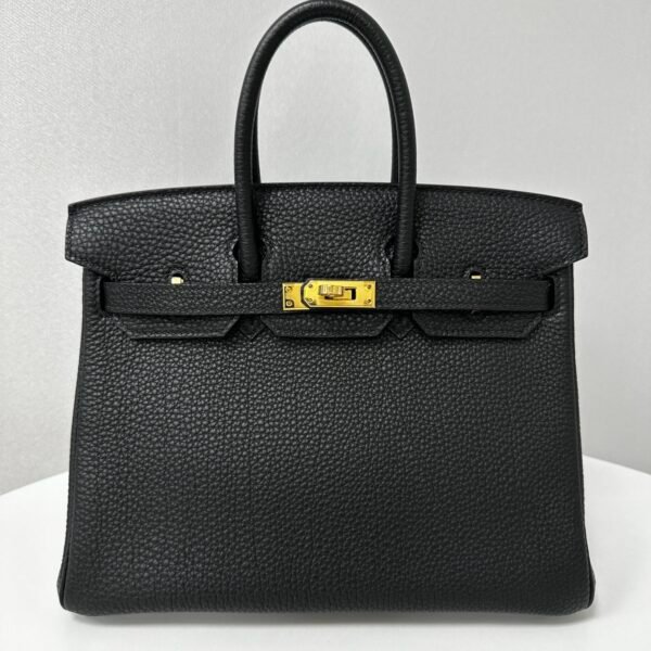 ✨Birkin25
