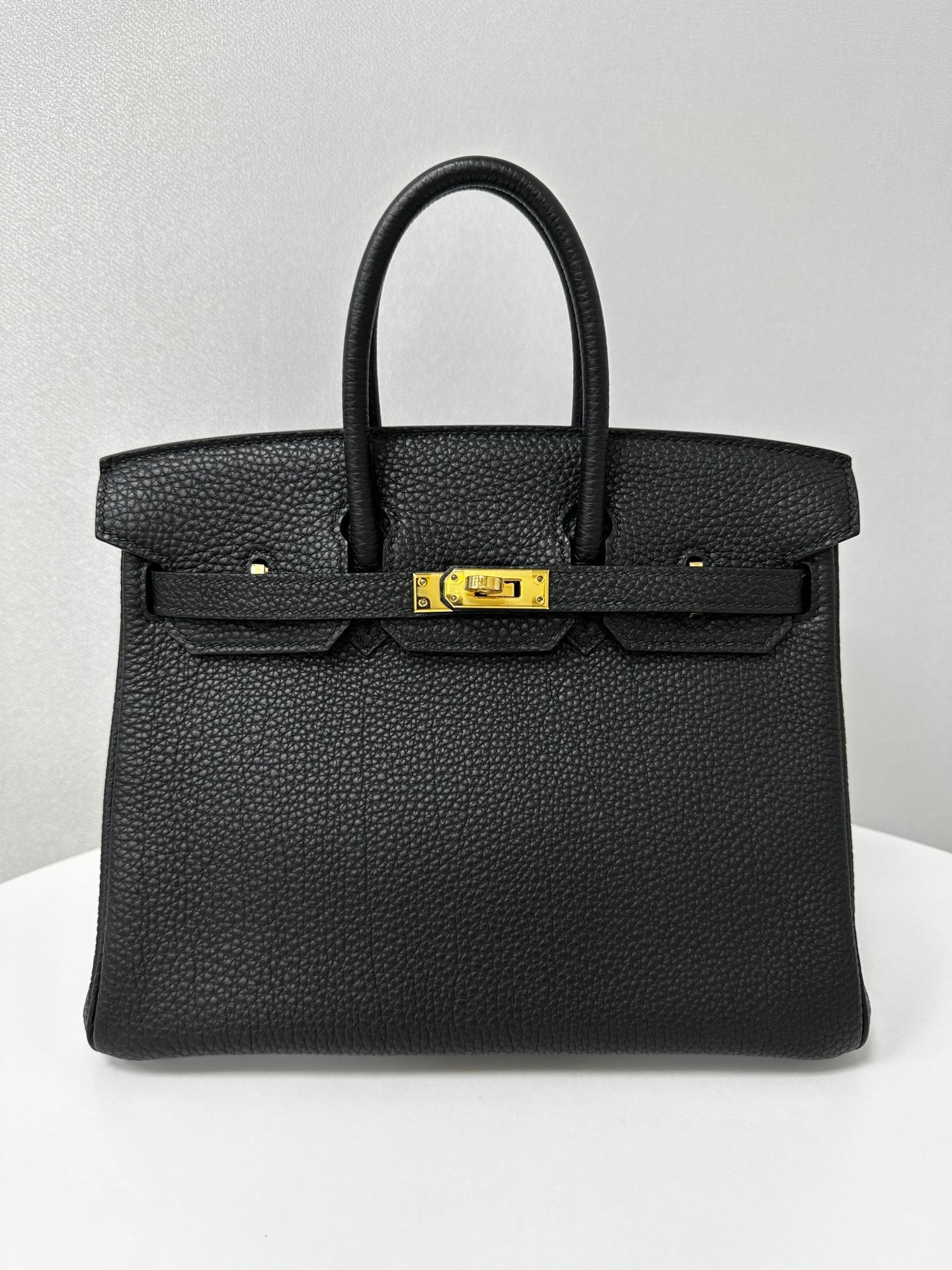 ✨Birkin25