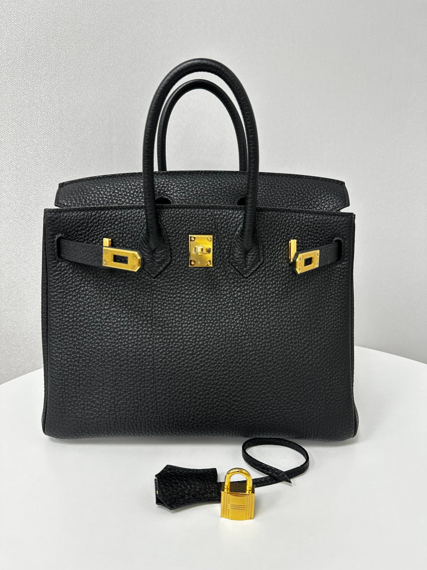 ✨Birkin25