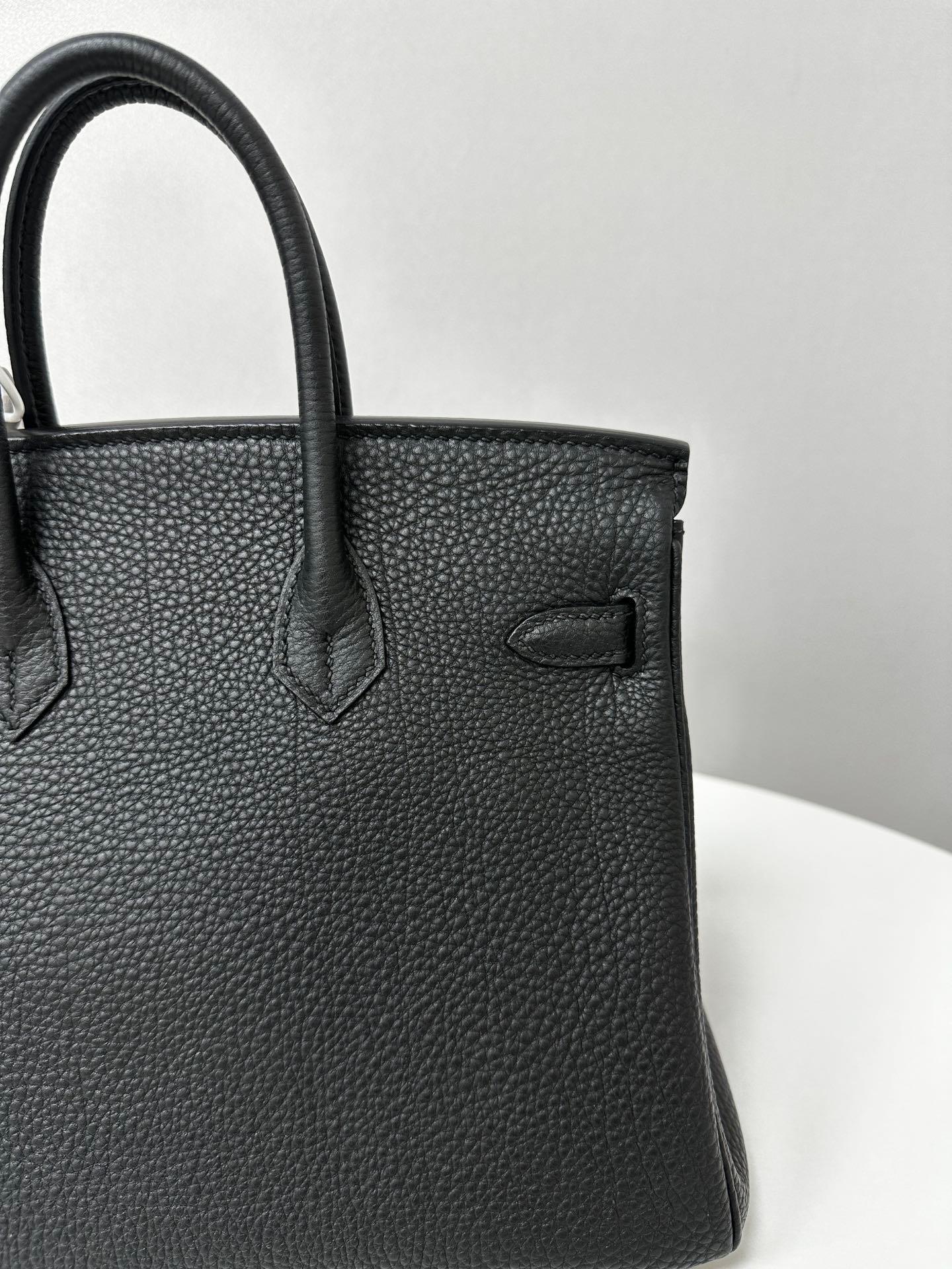 ✨Birkin25