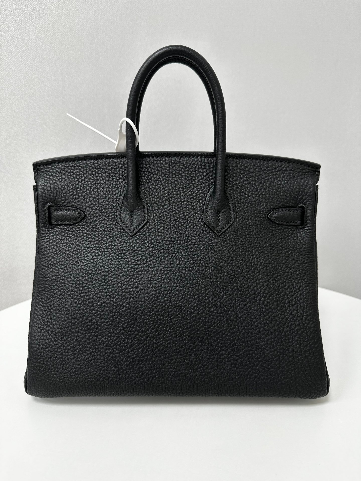 ✨Birkin25