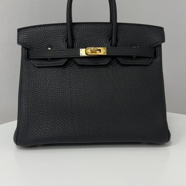 Birkin25