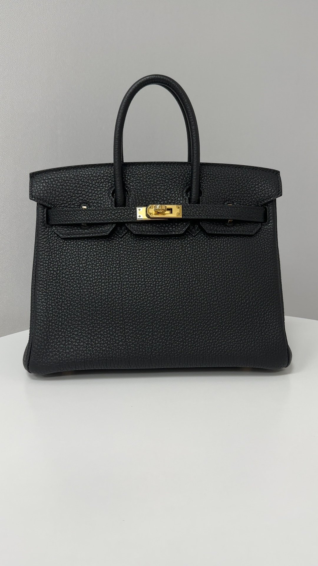 Birkin25